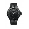 Часы Hublot Black Caviar 346.CX.1800.RX