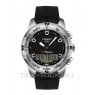 Tissot T047.420.17.051.00