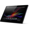 Планшет Sony Xperia Tablet Z 16Gb