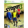 FIFA Street 3