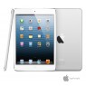 iPad Air 32Gb Wi-Fi white