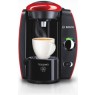 Bosch TAS 4011 EE Tassimo