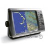 Garmin GPSMAP 4012