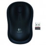 Мышь LOGITECH M175