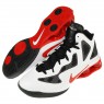 Кроссовки мужские Nike Shox Air Hyperballer