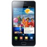 Samsung GT-i9100 Galaxy S II Android - сотовые телефоны - купить Samsung GT-i9100 Galaxy S II Android (Самсунг), цена, обзор, отзывы, форум, тест продажа с доставкой по России, сотовые телефоны