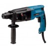 Перфоратор Makita HR2450