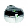 Фритюрница Tefal FZ7000