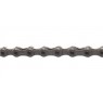 SRAM PC1051 Chain 10sp | Покупайте онлайн | ChainReactionCycles.com