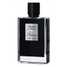 Kilian By Kilian Straight To Heaven (Men) (На Пути В Рай) 50ml