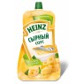 сырный соус heinz