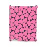 Панель для iPad Marc by Marc Jacobs M6121090РОЗОВЫЙ - интернет-магазин ЦУМ - модная одежда, обувь и аксессуары от мировых брендов