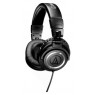 Audio-Technica ATH-M50