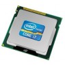 Процессор INTEL CPU Core i7-2600K OEM купить