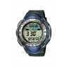 Casio SPF-40S-2V