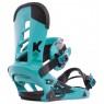 Крепы K2 Indy