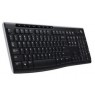 LOGITECH K270