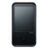 mp3 плеер iRiver S100 8Gb