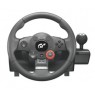 LOGITECH Driving Force GT [87646]