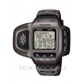 Casio PRT-2GP-1V