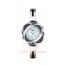 Tissot T03.1.985.80