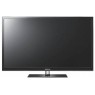 SAMSUNG PS-43D490A1W