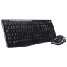 LOGITECH MK270 [87912]