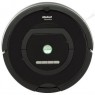 Робот пылесос iRobot Roomba 770