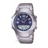 Casio EFA-112D-2A