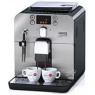 Gaggia - Кофемашины