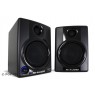 Студийные мониторы M-AUDIO AV30