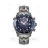 Omega 2298.80.00