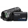 Видеокамера Panasonic HDC-SD600