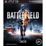 Battlefield 3