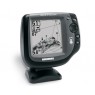 Humminbird Matrix 47 3D