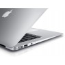 macbook air 13