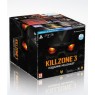 Killzone 3 Helghast Edition