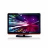 Philips 19PFL3405/60 Телевизор