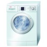 Стиральная машина BOSCH WLX 24463 - цена и описание, отзывы