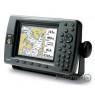 Garmin GPSMAP 3006C