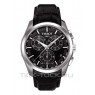 Tissot T035.617.16.051.00