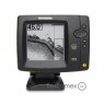 Humminbird 570