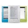 Ereader