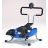 Тренажер Gymform Power Disk AB Exerciser