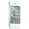 Apple iPhone 4 3G 32Gb White