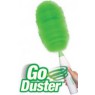 Купить Метелку для профессиональной уборки «Go Duster»