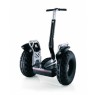 Segway x2 Gen II