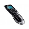 Пульт LOGITECH Harmony One