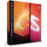 ADOBE® CREATIVE SUITE® 5.5 DESIGN PREMIUM