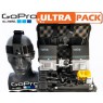 GoPro HD HERO UltraPack